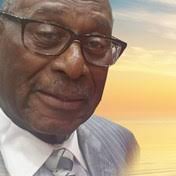 Search for Obituaries