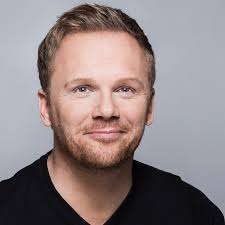 Entdecke die Produkte im Ralf Schmitz Online-Shop