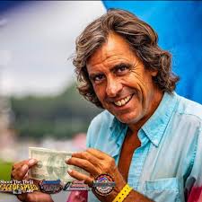 So happy to be back at the race track! #pdra #seasonopener #dragracing  #promods #photographer #blackrockphotography