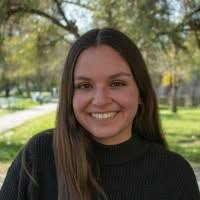 60+ "Flavia Guzman" profiles