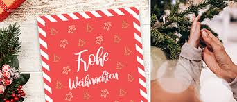 Maybe you would like to learn more about one of these? Weihnachtskarten Kostenlos Gestalten Herunterladen