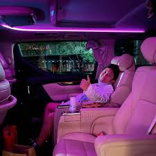 Lucas Rockfeller (@lucasrockefeller) • Instagram photos and videos