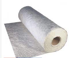 Sợi thủy tinh gia cường lực mat 300 (5 mét vuông) - Hóa chất Nhãn hiệu OEM  | SieuThiDienMayXanh.com