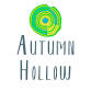 Autumn Hollow: Third Saturday Songwriter Series event image