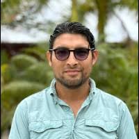 20+ "Jorge Vereau" profiles