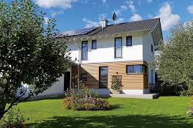 Maybe you would like to learn more about one of these? Willkommen Zimmerei Neuner Habach