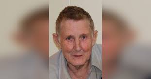 Obituary information for Mary Annie Fields