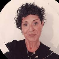 30+ "Fiona Sanchez" profiles