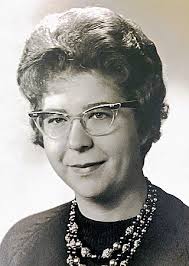 Search Margaret Jorgensen Obituaries and Funeral Services