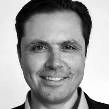 Newsec inrättar ny tjänst