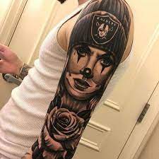 Sharingan tattoo naruto if you couldn t tell i m a big fan of all the form of sharingans so i love this tattoo anime tattoos naruto tattoo filipino tattoos. 68 Ide Sketsa Tato Terbaik Sketsa Tato Tato Sketsa