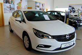 Nowy opel astra k, model 2021. Opel Astra Leasing Nowe Modele Opla Astry Finansowanie Superauto Pl