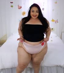 Jaylynn Juelz - Free pics, galleries & more at Babepedia