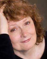 Events — Neihardt Center