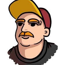 sondala (Daniel Seitz)