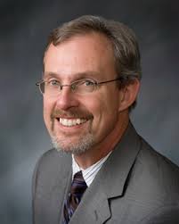 Business News: Camden National promotions; mini golf fundraiser;  Destination Wellness board