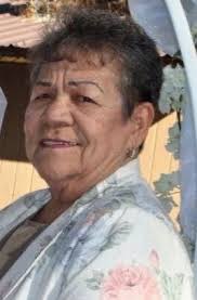 Gloria Pulliam Obituary