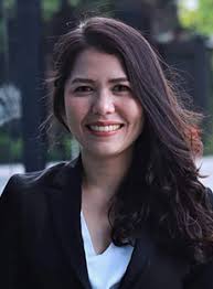 Postdoctoral Researchers