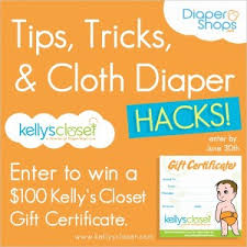 Free shipping on orders over $25 shipped by amazon. 5 Usa Made Cloth Diaper Brands You Ll Love Plus Giveaway