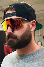 100 Speedcraft Air Online From Sportrx Sunglasses Cycling Sunglasses Prescription Sunglasses