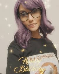 Margaret M Baez (@aggelos610) • Instagram photos and videos