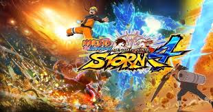 Because the game is not a 2d view game. Naruto Shippuden Ultimate Ninja Storm 4 Pc Download Naruto Shippuden Ultimate Ninja Storm 4 Download Naruto Shippuden Ul Naruto Games Naruto Naruto Shippuden