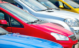 Compared to next year, today's market may look. Used Cars Portsmouth Va Bad Credit Auto Loans Norfolk Va Bhph Dealer Va Previously Owned Vehicles Hampton Roads Va Auto Dealer Newport News Va Bhph Car Dealership Virginia Beach Va No Credit Auto Loans Bad Credit Used Car Loans