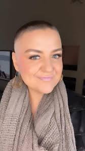 Profil de Darko Pavlić (dapav59)