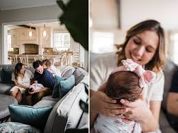 Check spelling or type a new query. Newborn Photography Blogposts Melissa Engle Photography