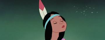 Pin By Maia Dubois On My Aesthetic In 2020 Tiger Lily Tiger Lily Peter Pan Peter Pan