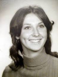 Debra Cardwell Obituary