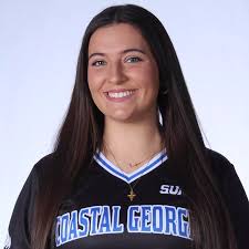 2025 Softball Roster