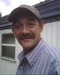 Search Charles Gable Obituaries and Funeral Services