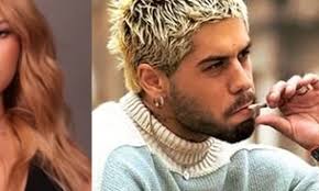 Morre aos 71 anos Marcos Plonka, o Samuel Blaustein