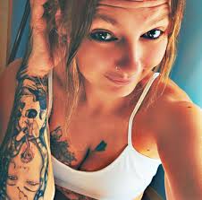 Best wings in Midland with no gimmicks