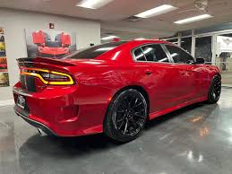 Image result for Redline Red 2016 Dodge