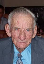 Cecil Carney's Instagram, Twitter & Facebook