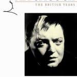 The Real Da Vinci Code (2005)