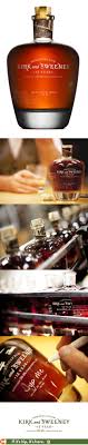 Kirk Sweeney 12 Year Dominican Rum Bottle Pd Rum Bottle Alcohol Packaging Liquor Bottles
