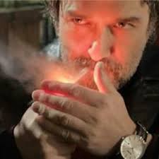 Yüreğimde Sakladım Seni