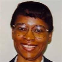 Barbara Ann Buffington Obituary (2024)