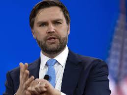 US-Ukraine critical minerals deal: JD Vance irks allies in UK, France with  troops comment