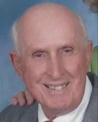 Clower Eugene (Bill) Willis Obituary August 1, 2025
