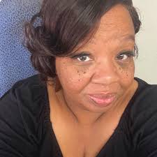 What is a better ladder for a 14 ft pool?