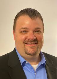 John Hausman joins Archer Advanced Rubber Components