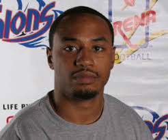 Jersey Village High School Classmates Website