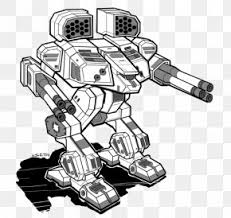 School's out for summer, so keep kids of all ages busy with summer coloring sheets. Mechwarrior Online Mechwarrior 2 31st Century Combat Mecha Mechwarrior 3050 Battletech Png 752x957px Mechwarrior Online Action Figure Art Battletech Deviantart Download Free