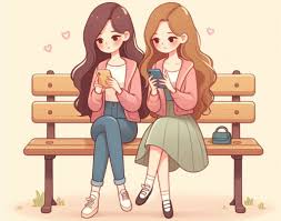 Female Escorts in Maine | Maine Female Escorts | Backpage in Maine