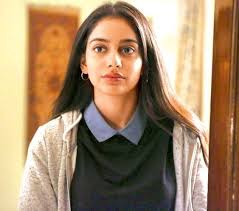 Banita sandhu age, height, biography, wiki, movies, net worth, boyfriend, family, cars. Banita Sandhu Bio Wiki Height Weight Age Boyfriend Profile Dealer Indian Actress Pics Beautiful Indian Actress Beautiful Girl Photo