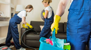 Check spelling or type a new query. How To Start A Cleaning Company